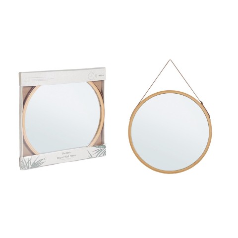 SPECCHIO DESY BAMBOO D45